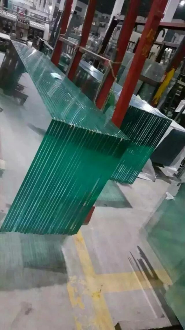 联系锦达|陕西锦达特种玻璃有限公司 联系锦达|陕西锦达特种玻璃有限公司