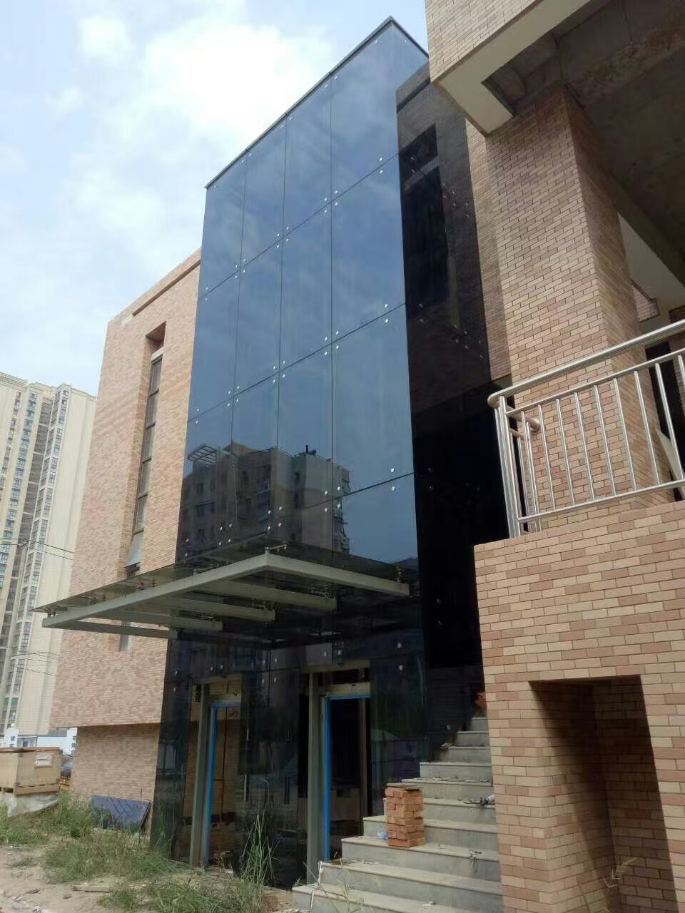 联系锦达|陕西锦达特种玻璃有限公司 联系锦达|陕西锦达特种玻璃有限公司
