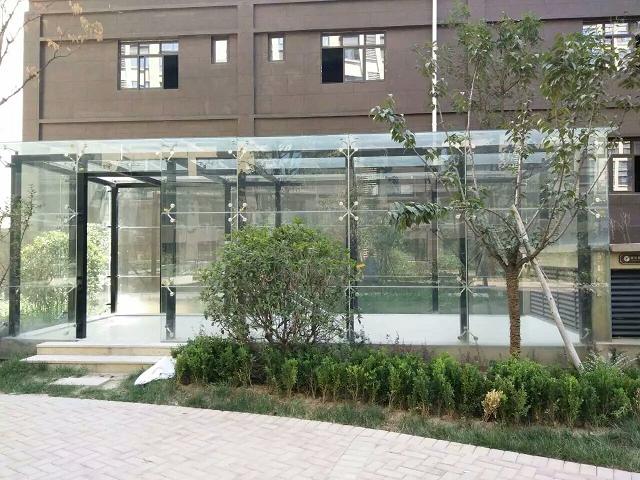 联系锦达|陕西锦达特种玻璃有限公司 联系锦达|陕西锦达特种玻璃有限公司
